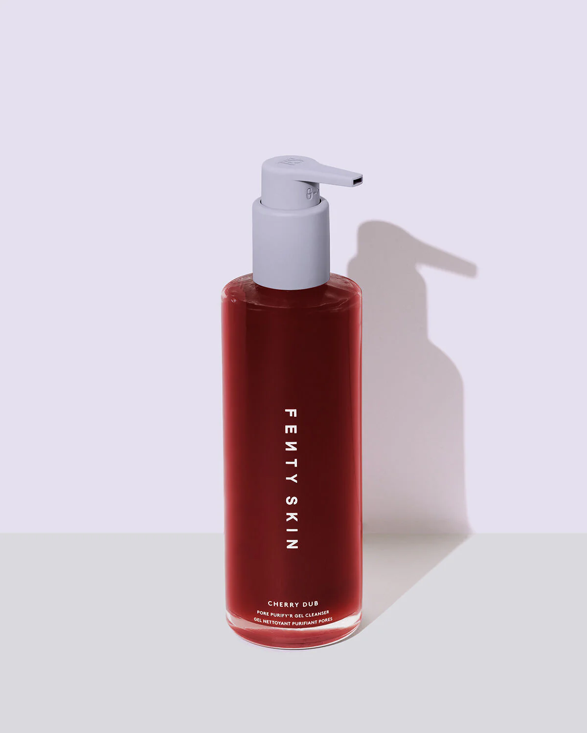 Fenty Skin New Arrivals